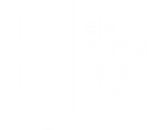Eje Comunicación