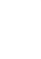 Race Comunicação